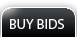 buy_bids