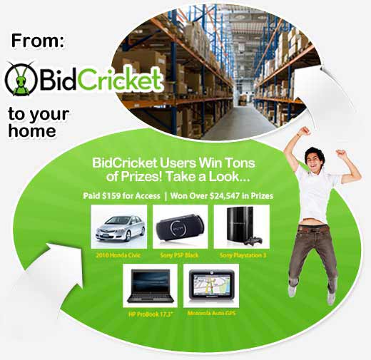 bidcricket_home_image