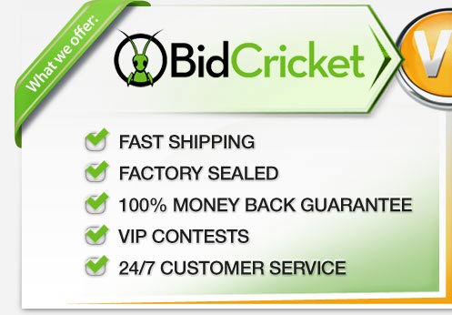 bidcricket_image