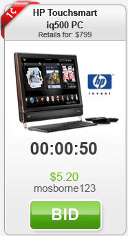 hp_touch_smart