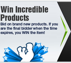 win_incredible